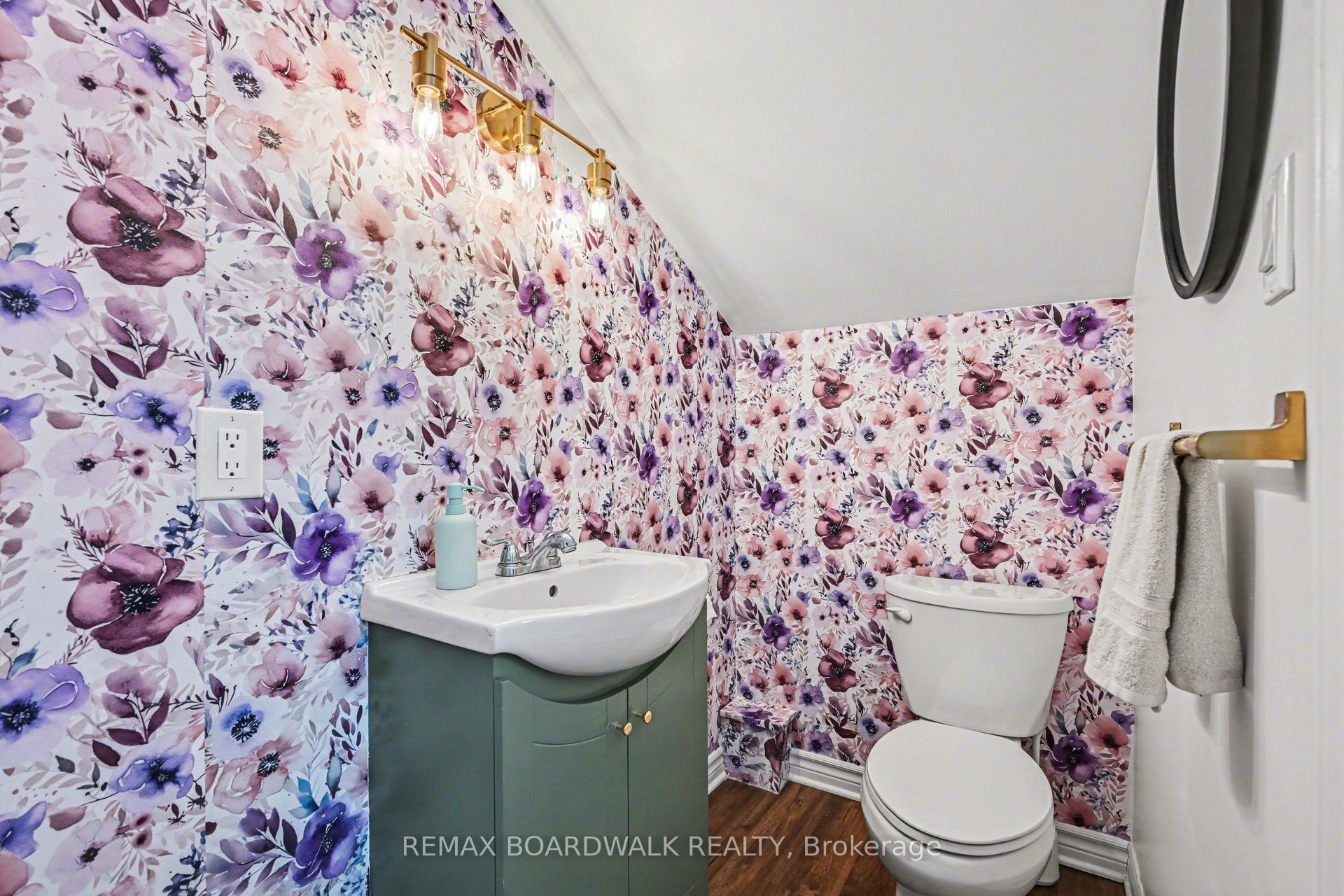 63 Colborne Street Property Photo 16