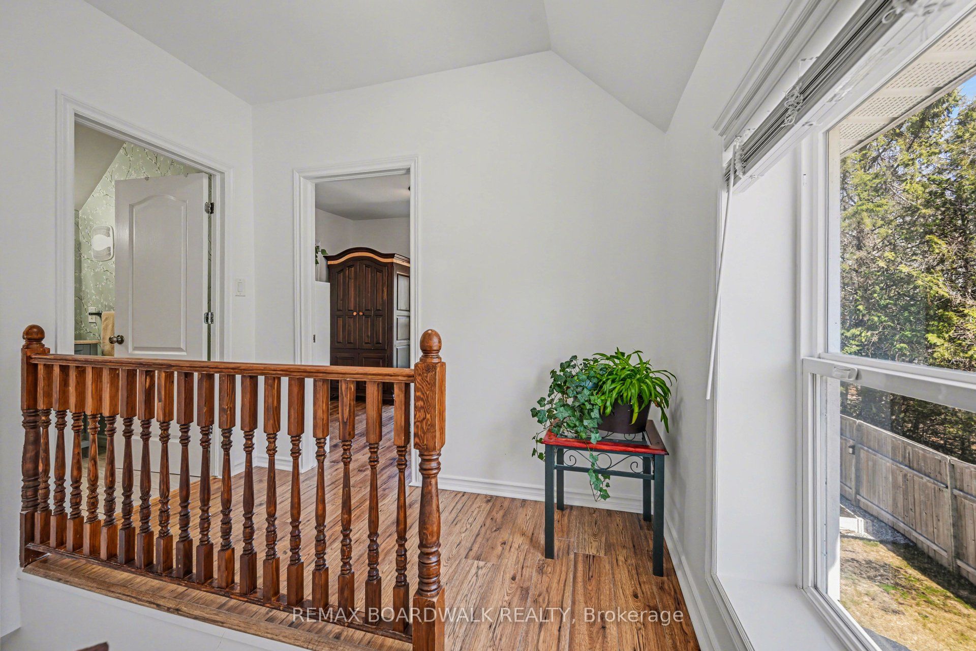 63 Colborne Street Property Photo 18