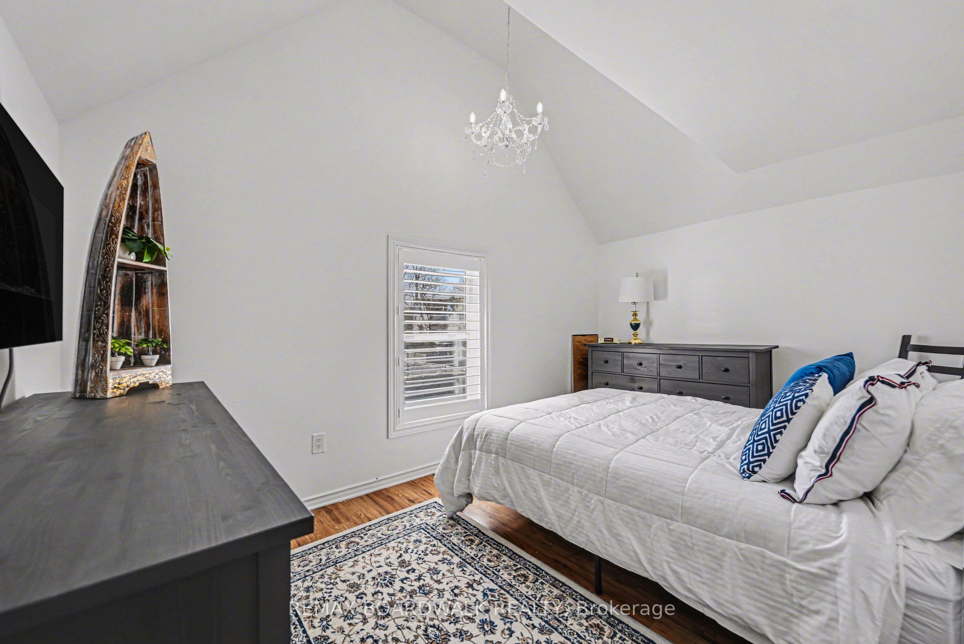 63 Colborne Street Property Photo 19