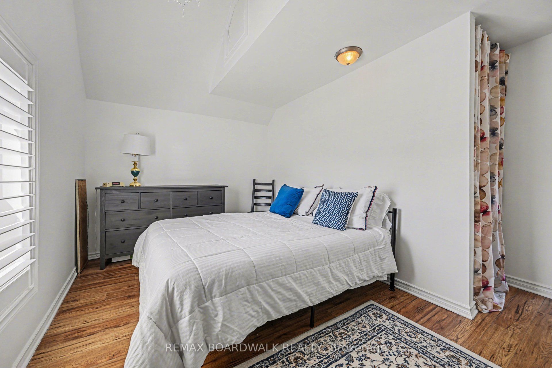63 Colborne Street Property Photo 20