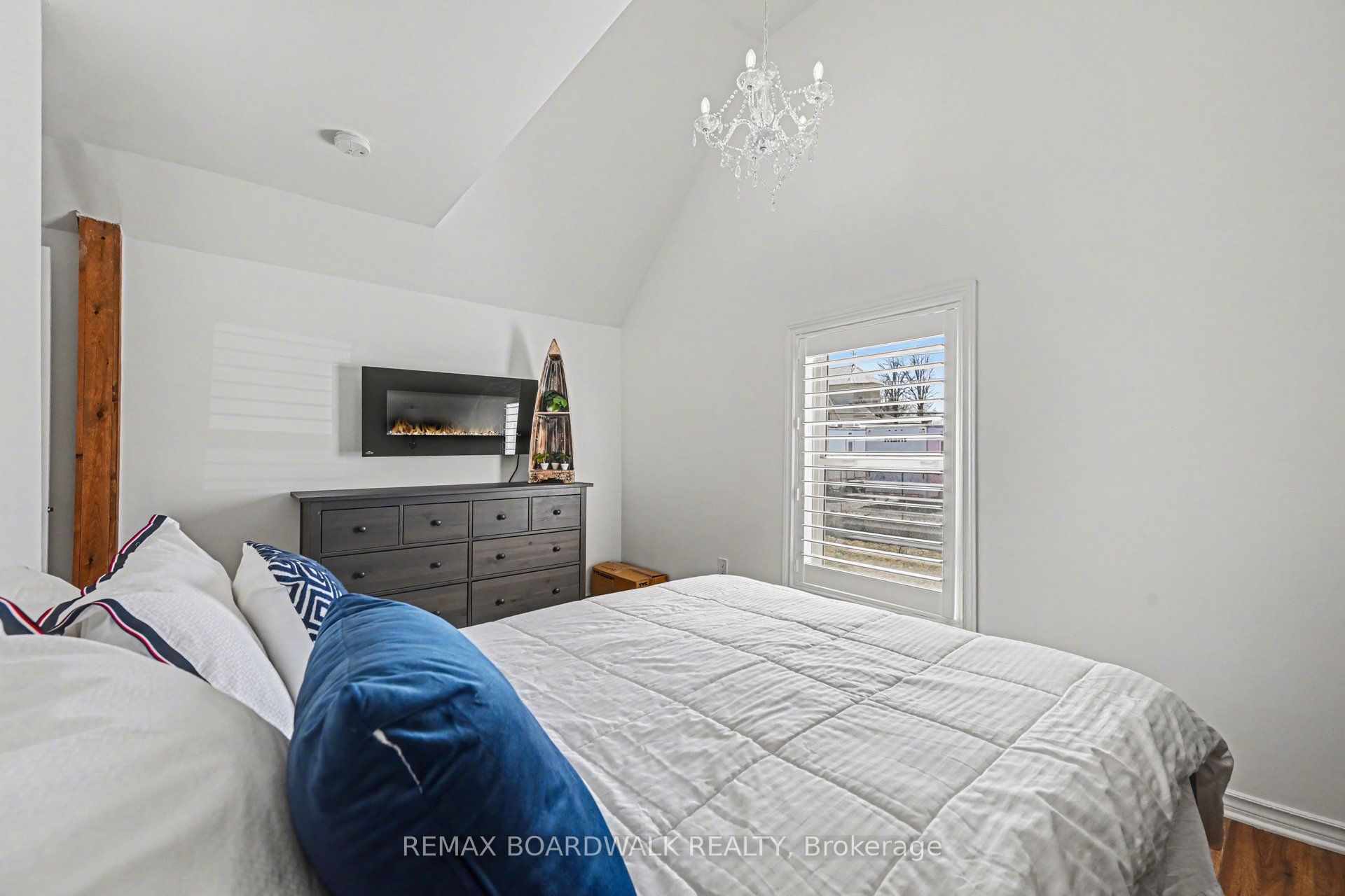 63 Colborne Street Property Photo 21