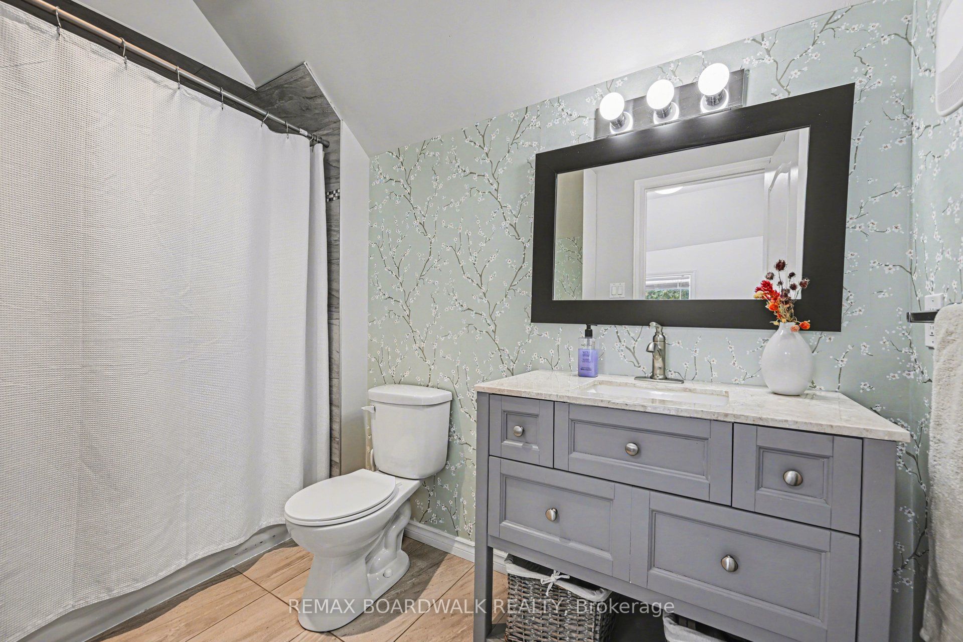 63 Colborne Street Property Photo 22