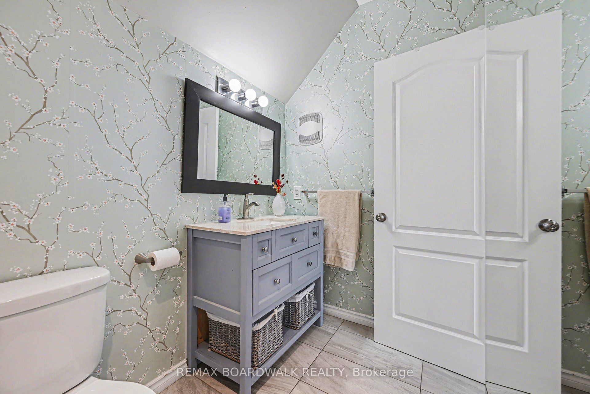 63 Colborne Street Property Photo 23