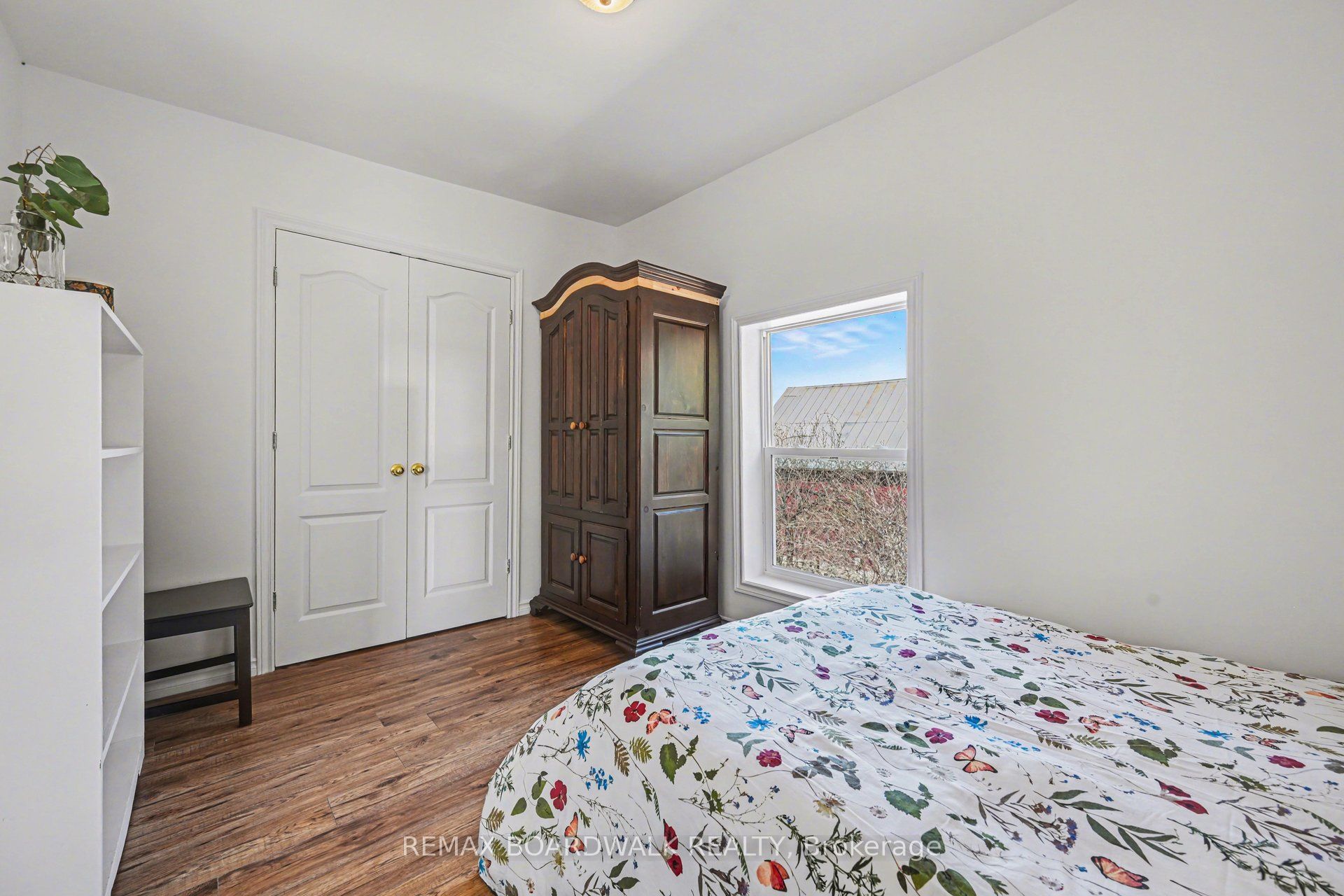 63 Colborne Street Property Photo 25