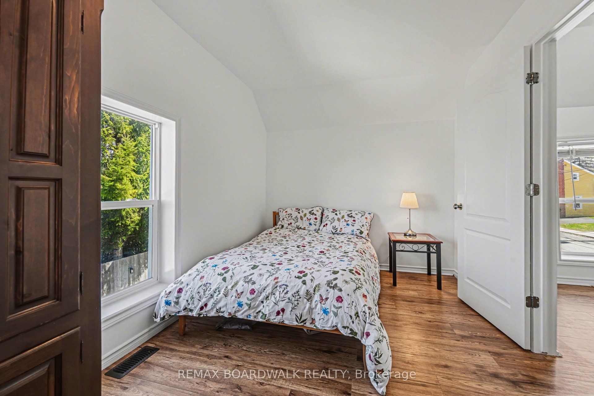 63 Colborne Street Property Photo 26