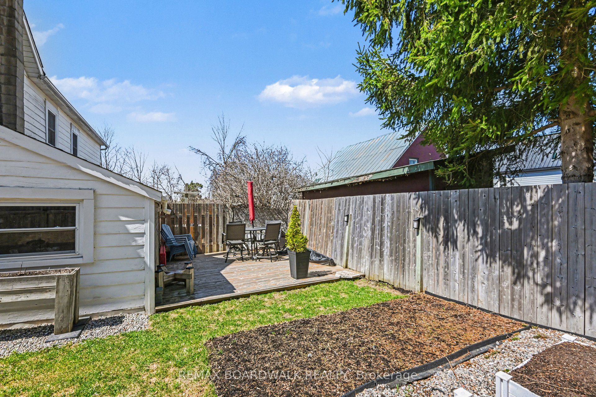 63 Colborne Street Property Photo 28