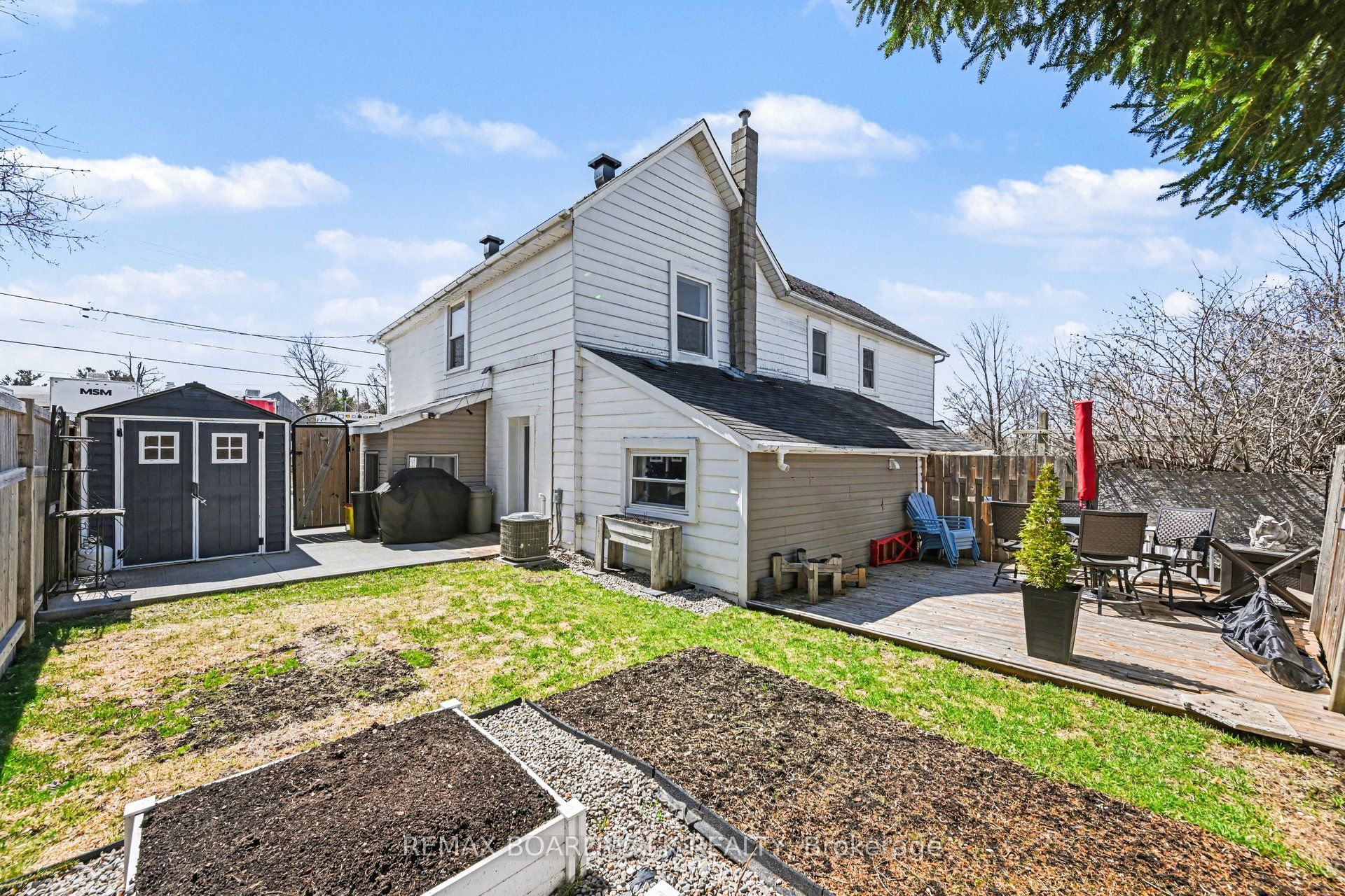 63 Colborne Street Property Photo 29