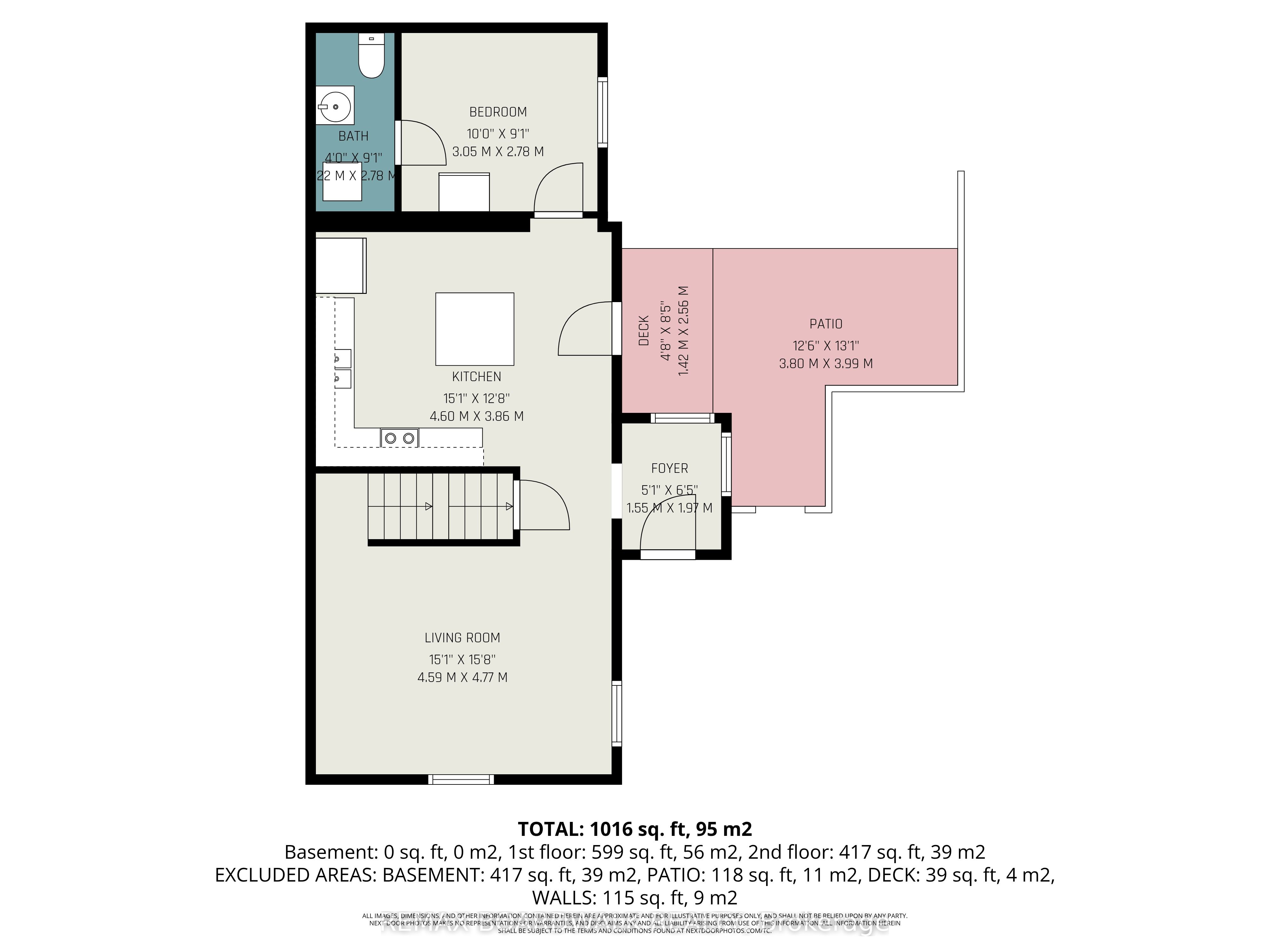 63 Colborne Street Property Photo 31