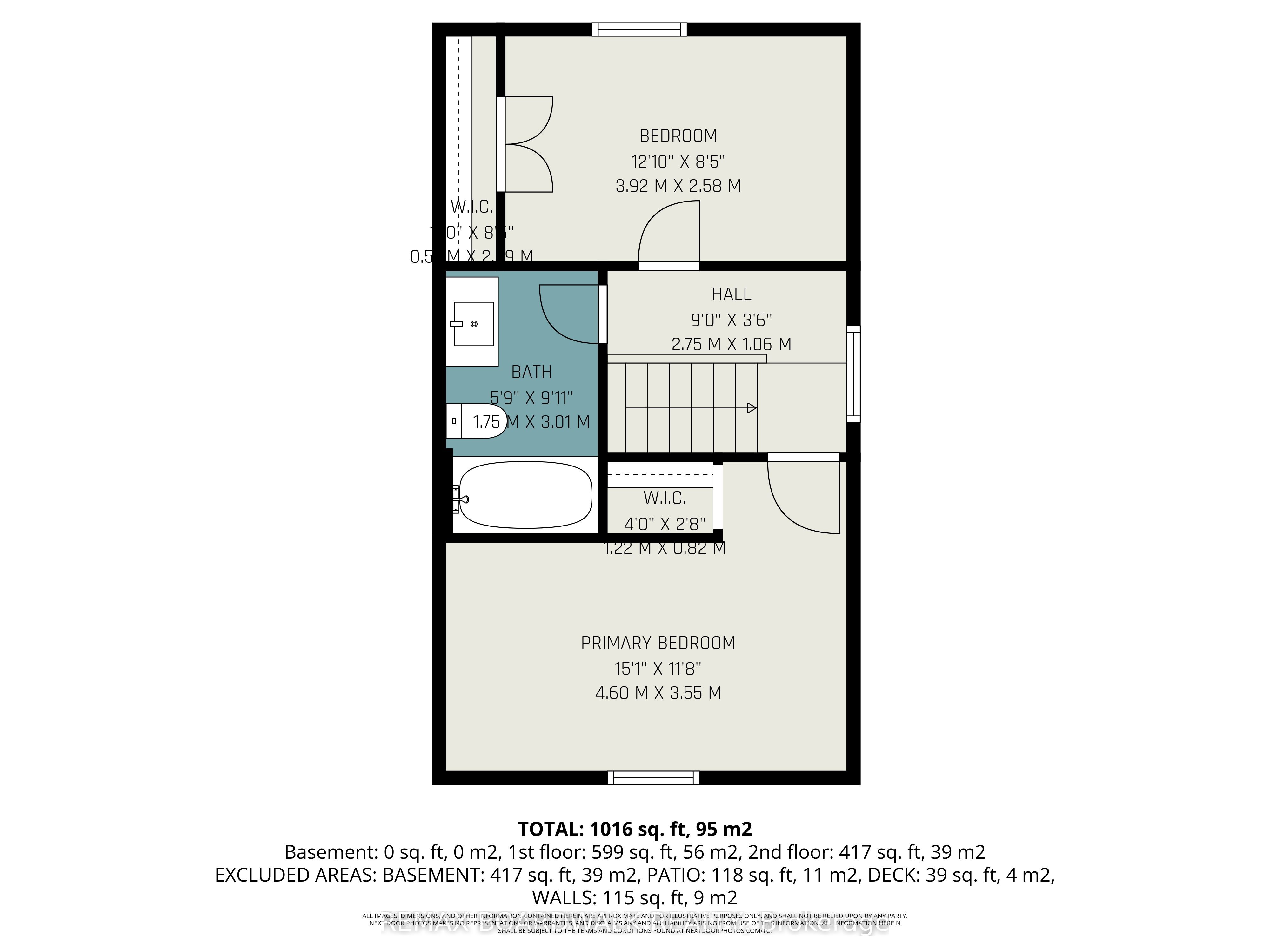 63 Colborne Street Property Photo 32
