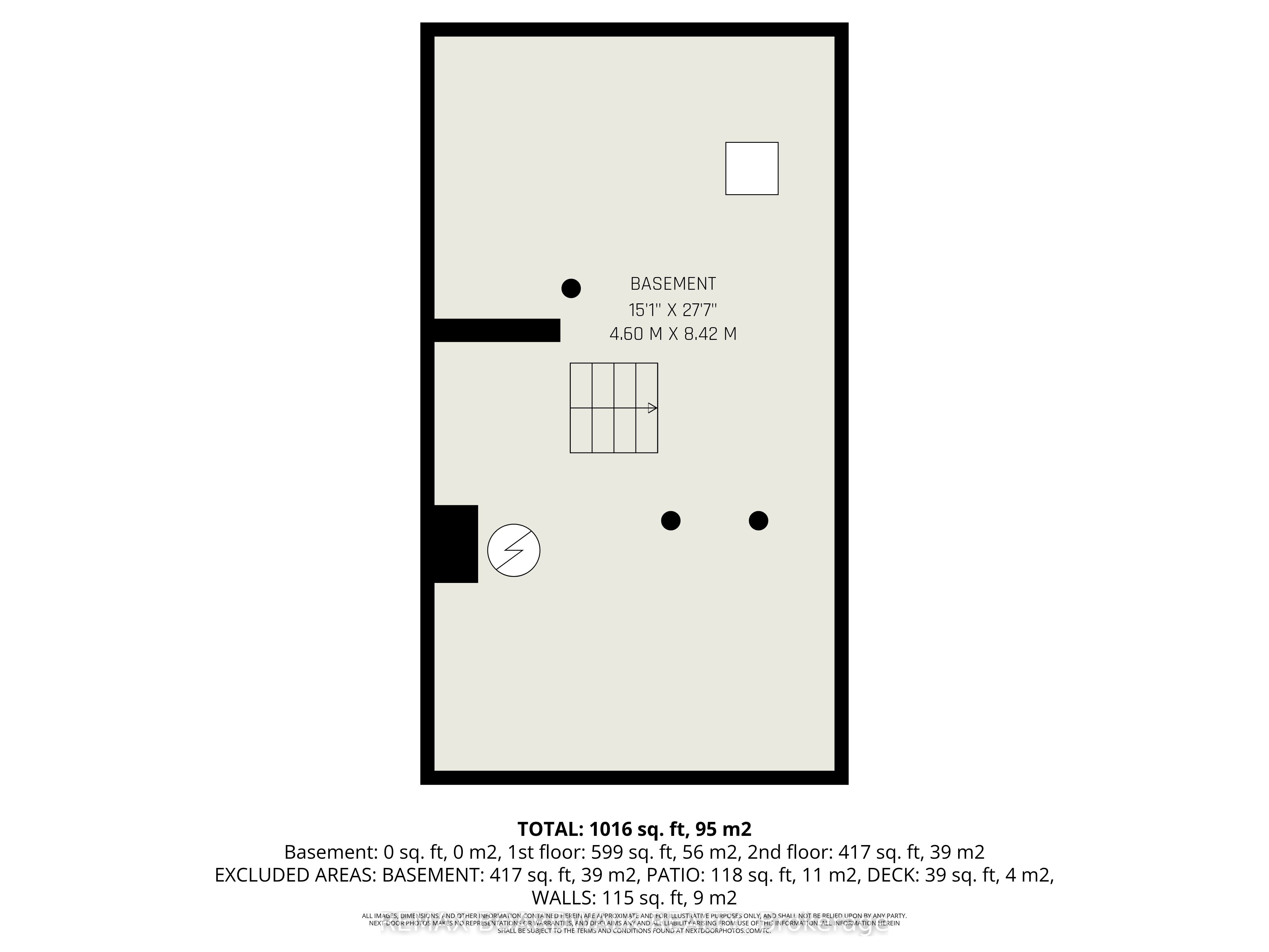 63 Colborne Street Property Photo 33