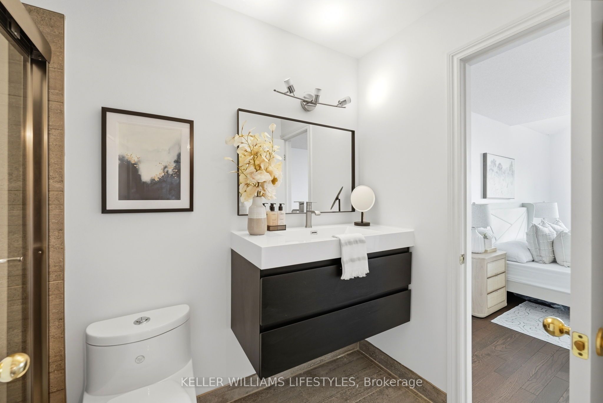 270 North Centre Road 16 Property Photo 20