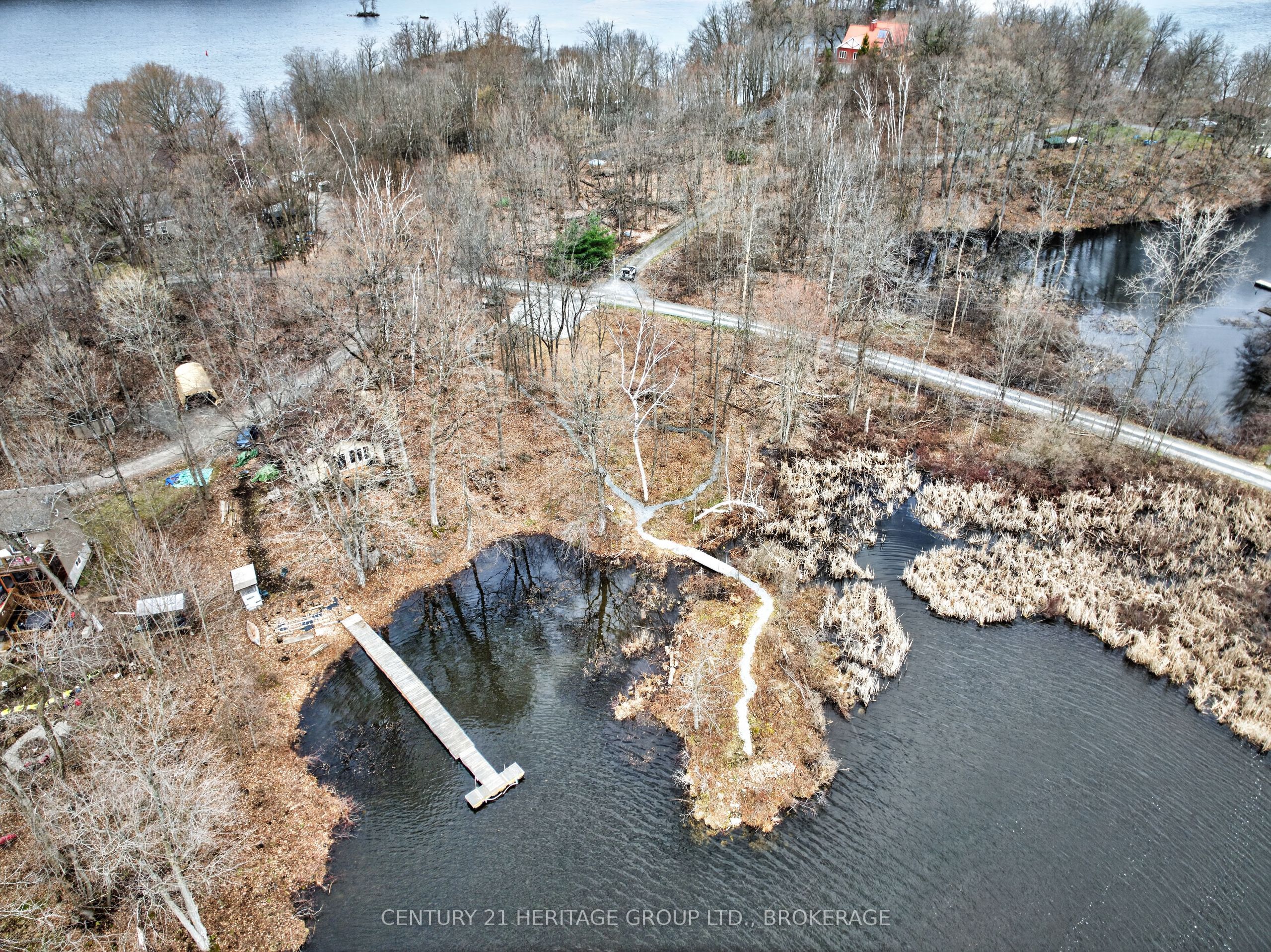 828 Thomas Road Property Photo 11