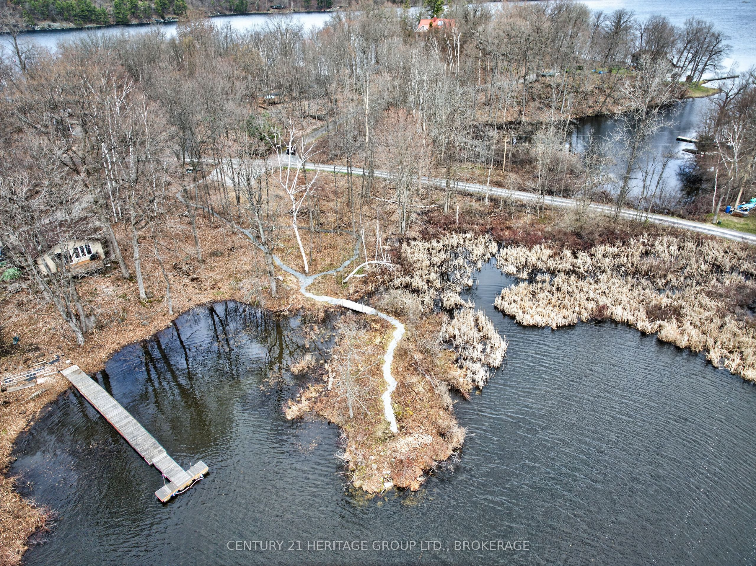 828 Thomas Road Property Photo 17
