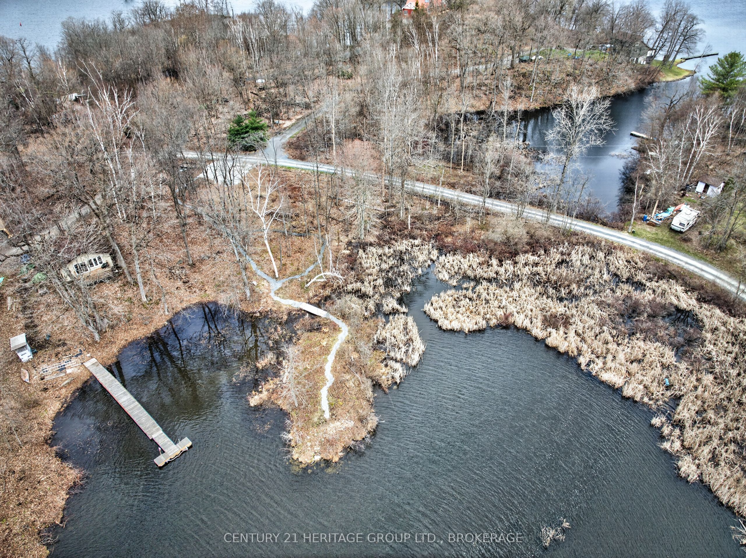 828 Thomas Road Property Photo 21