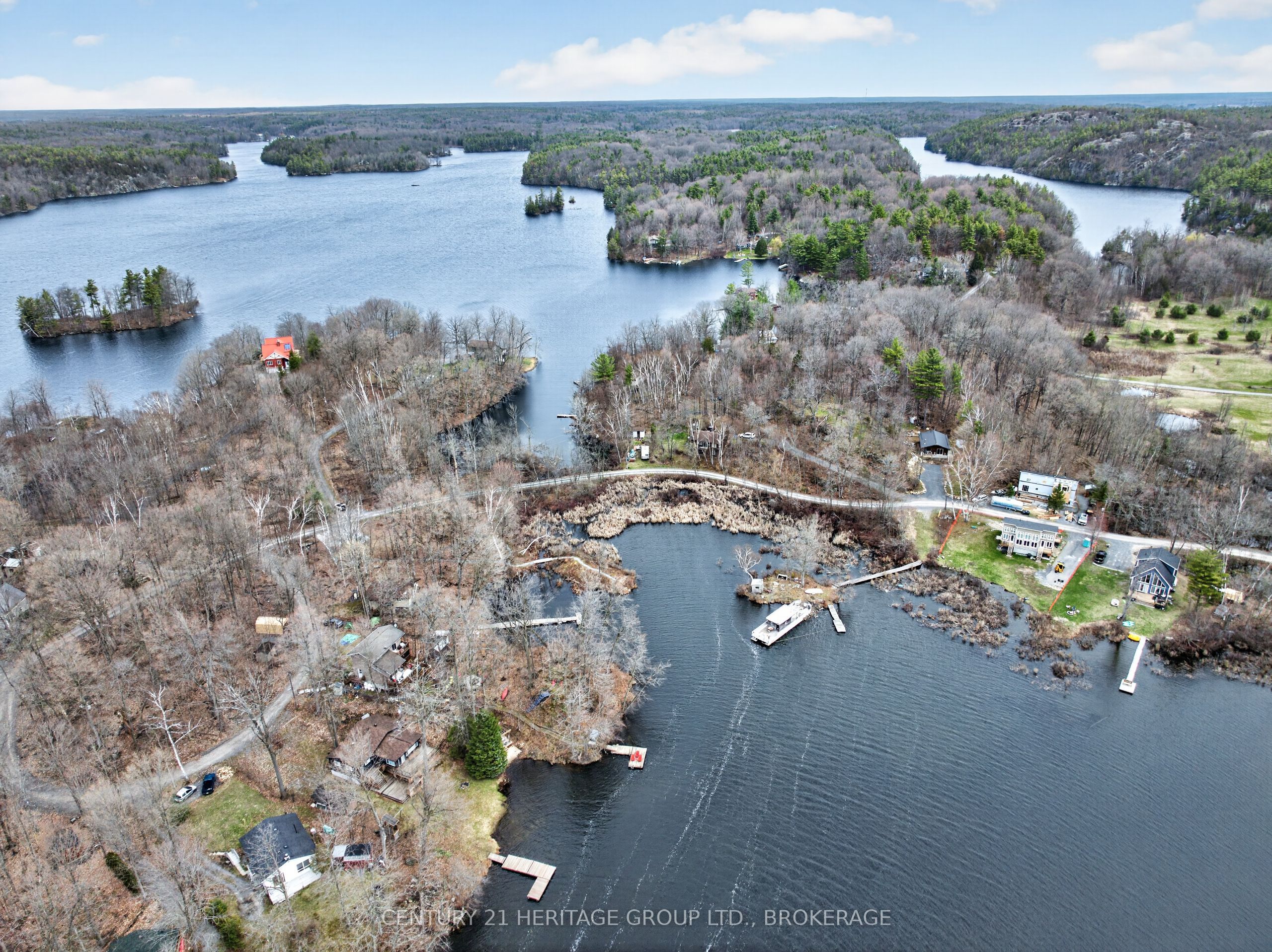 828 Thomas Road Property Photo 22