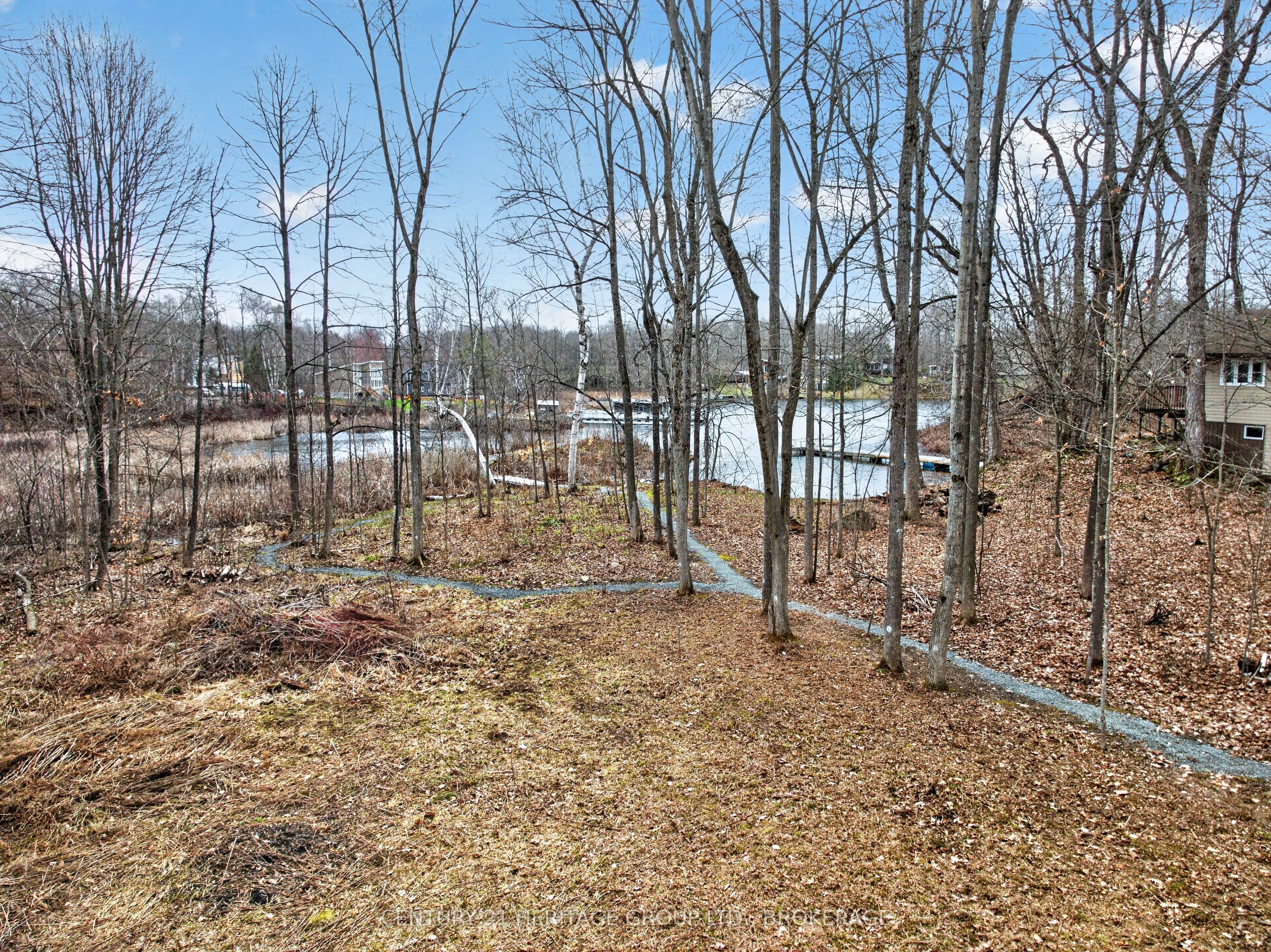 828 Thomas Road Property Photo 24