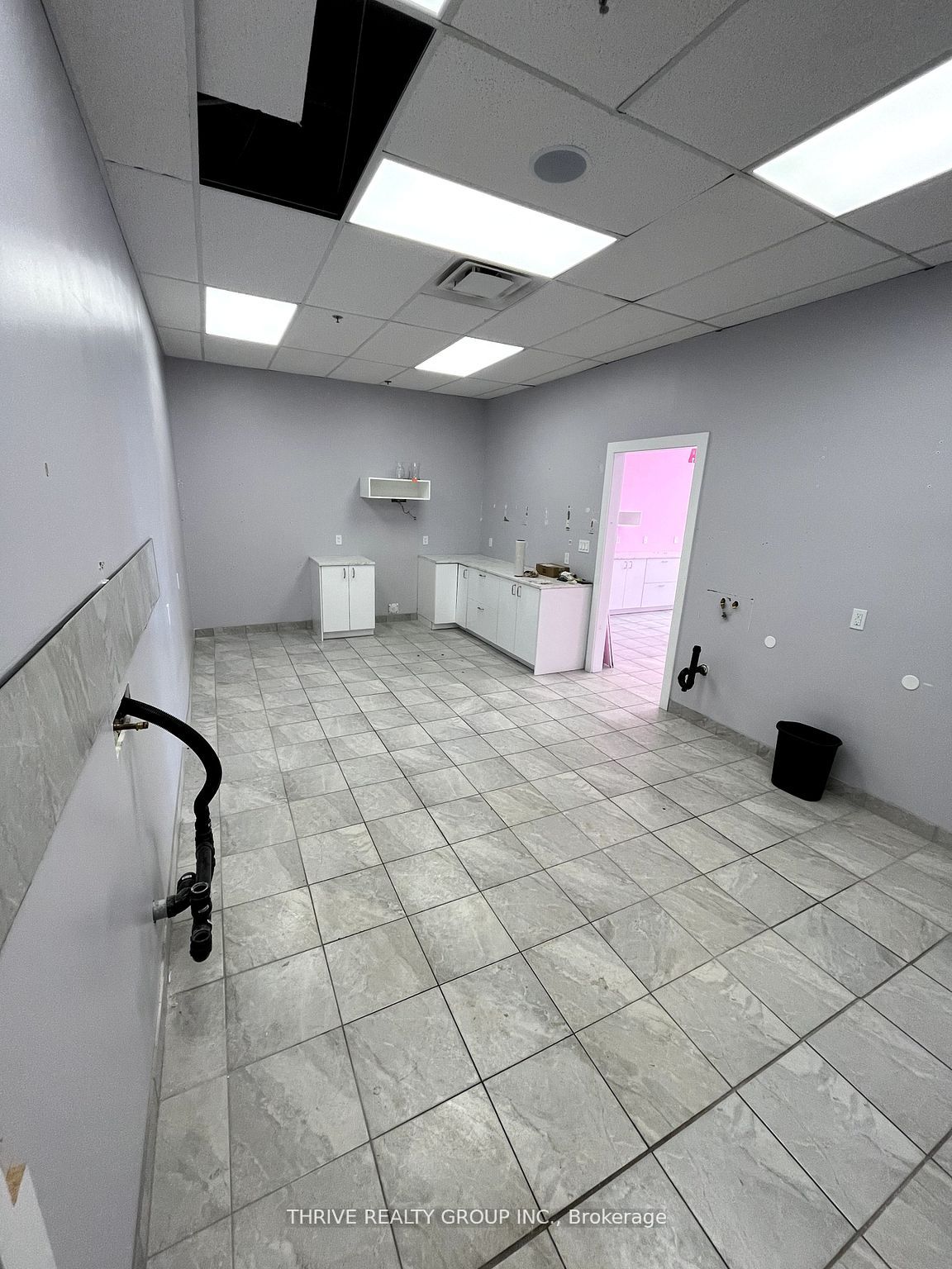 51 Front Street E 5c Property Photo 4