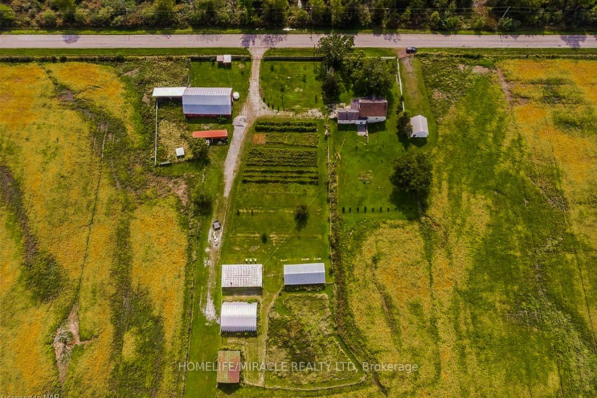 970 Carl Road Property Photo 2