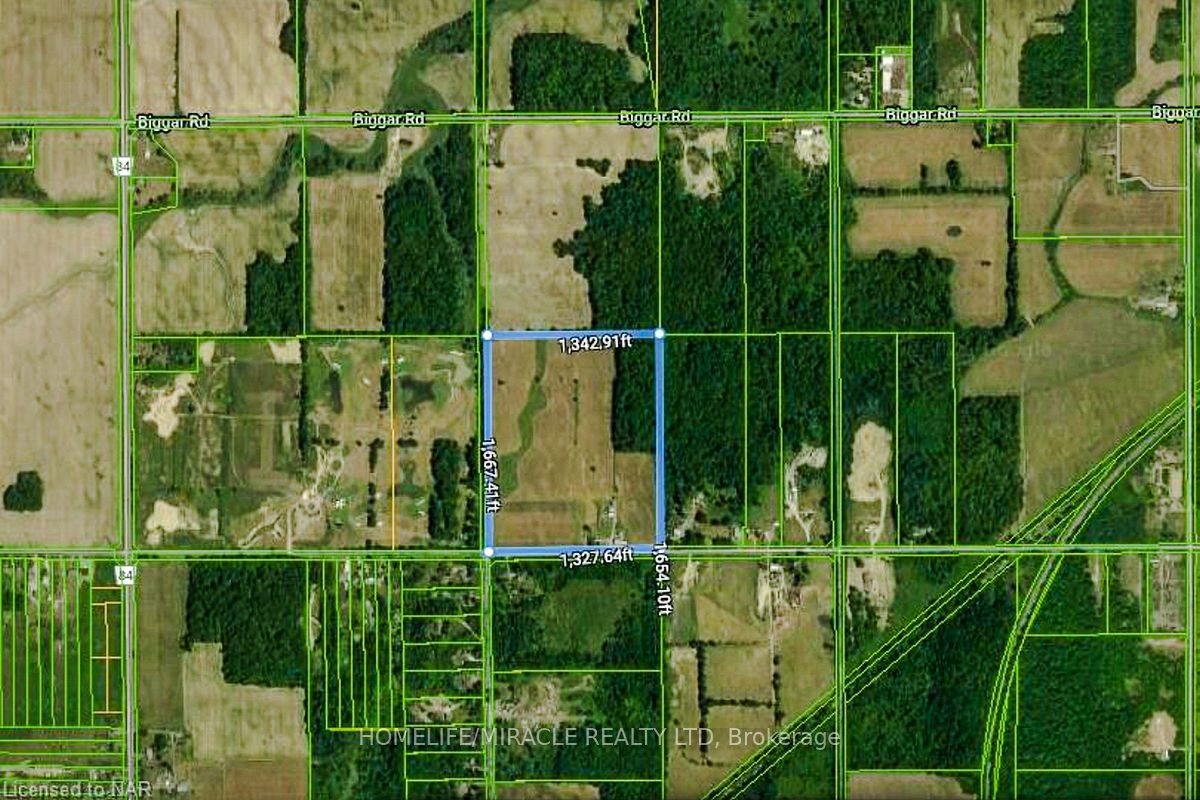 970 Carl Road Property Photo 3