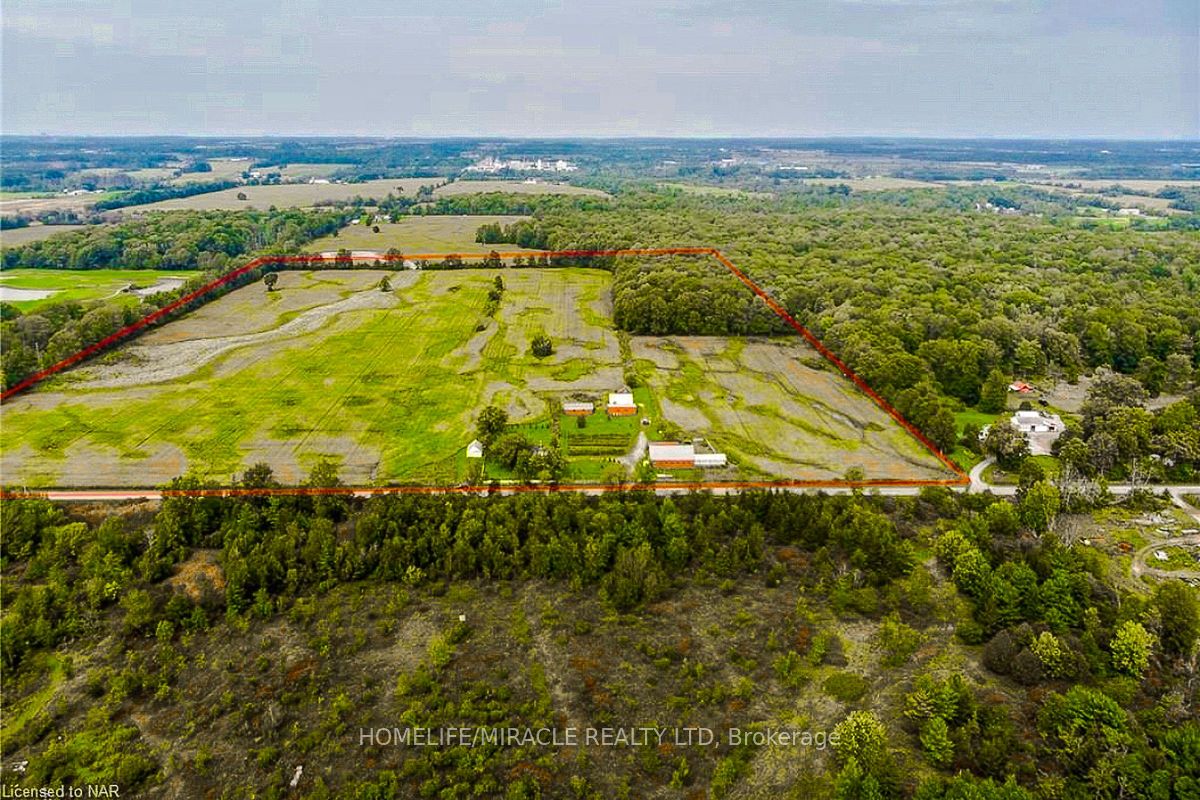 970 Carl Road Property Photo 4