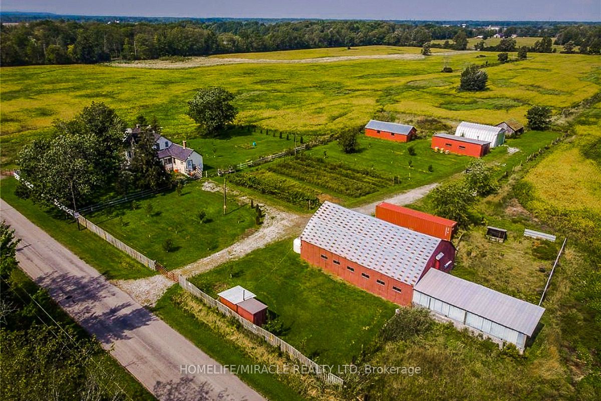 970 Carl Road Property Photo 7