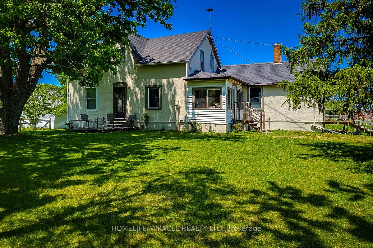 970 Carl Road Property Photo 10