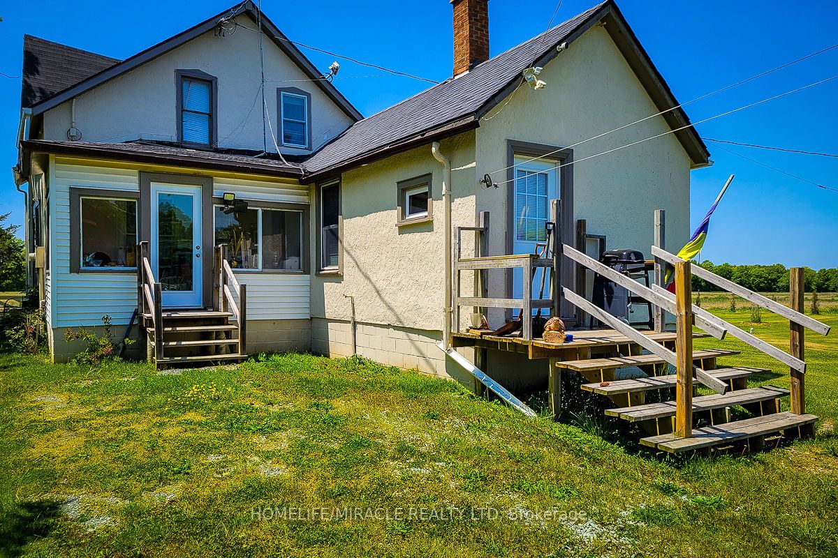970 Carl Road Property Photo 11