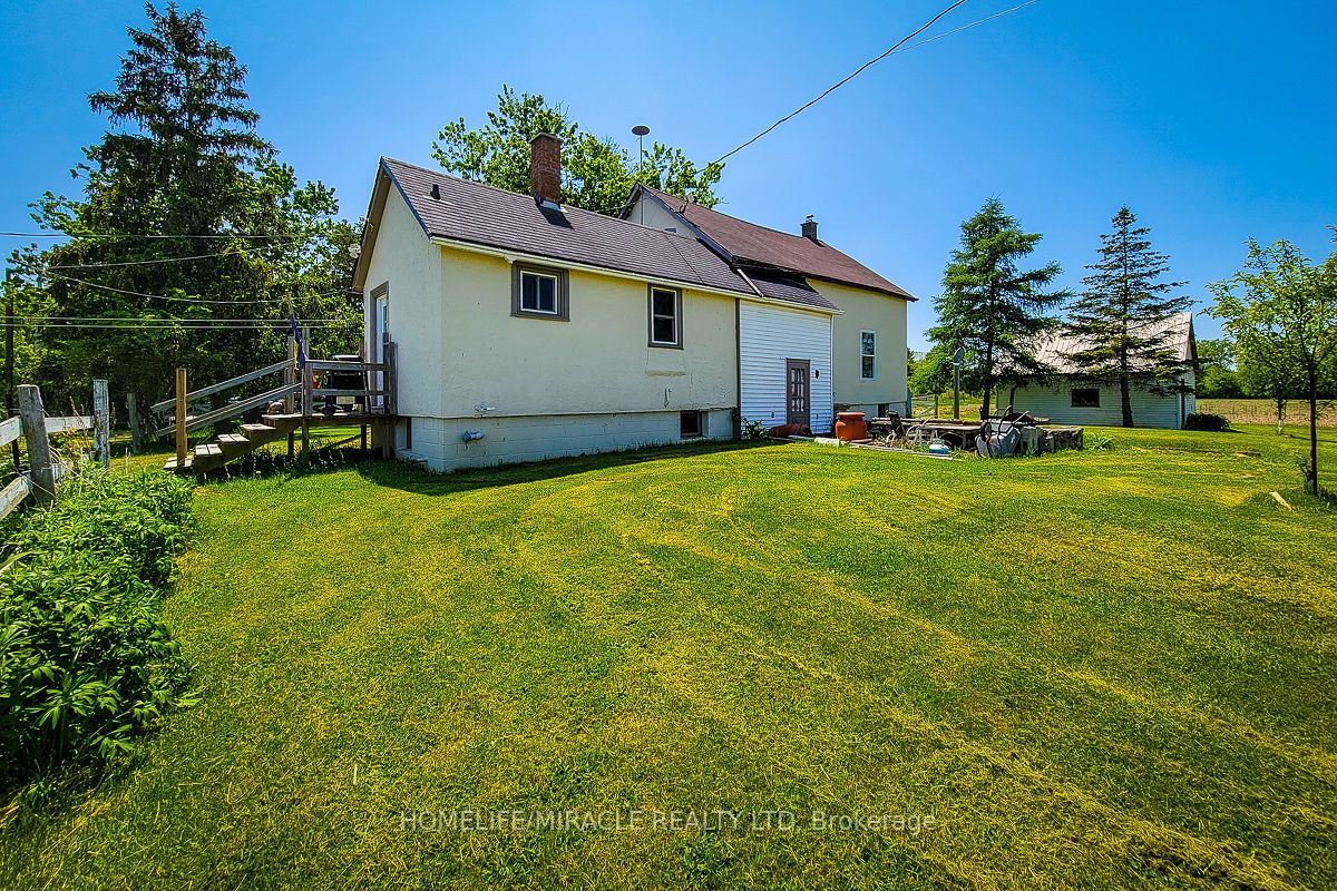 970 Carl Road Property Photo 12