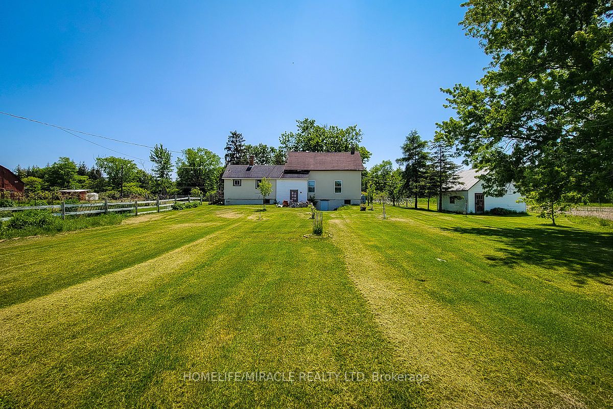 970 Carl Road Property Photo 14