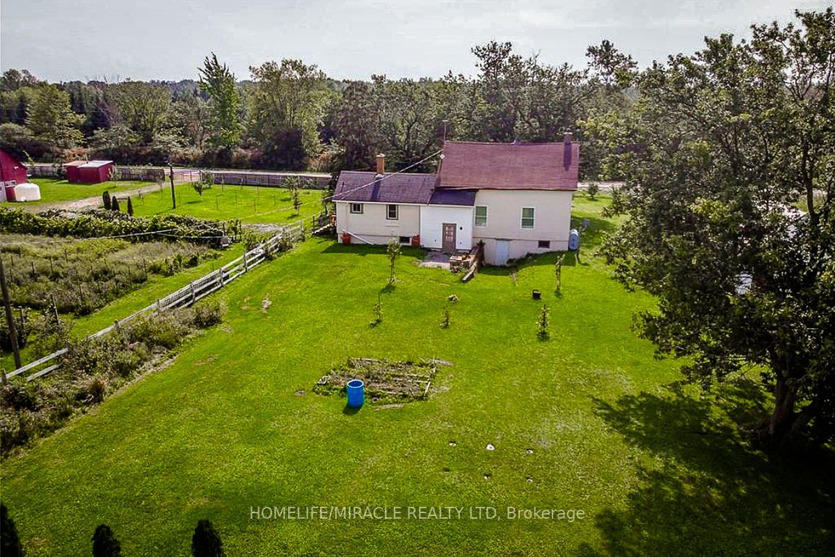 970 Carl Road Property Photo 15