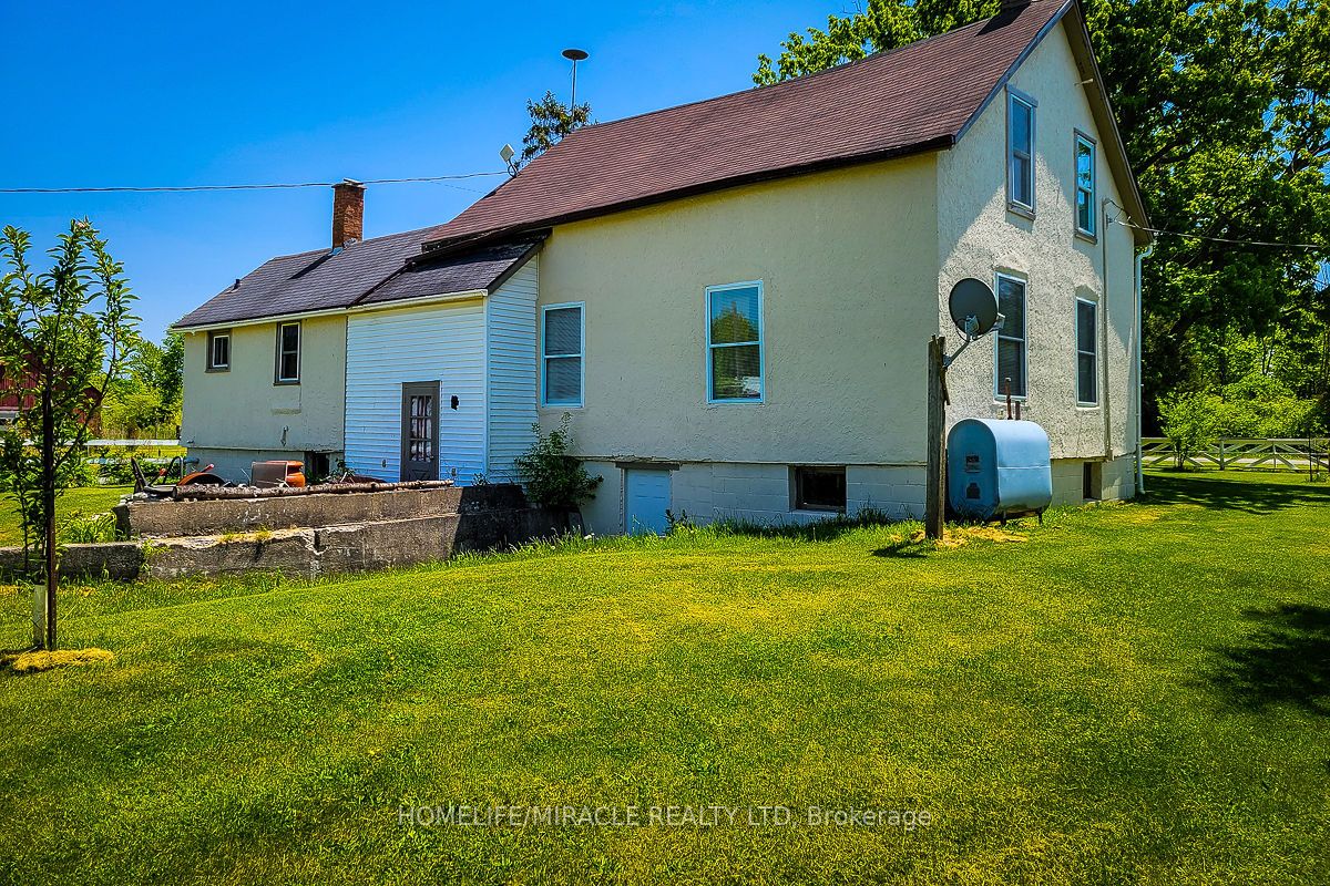 970 Carl Road Property Photo 16