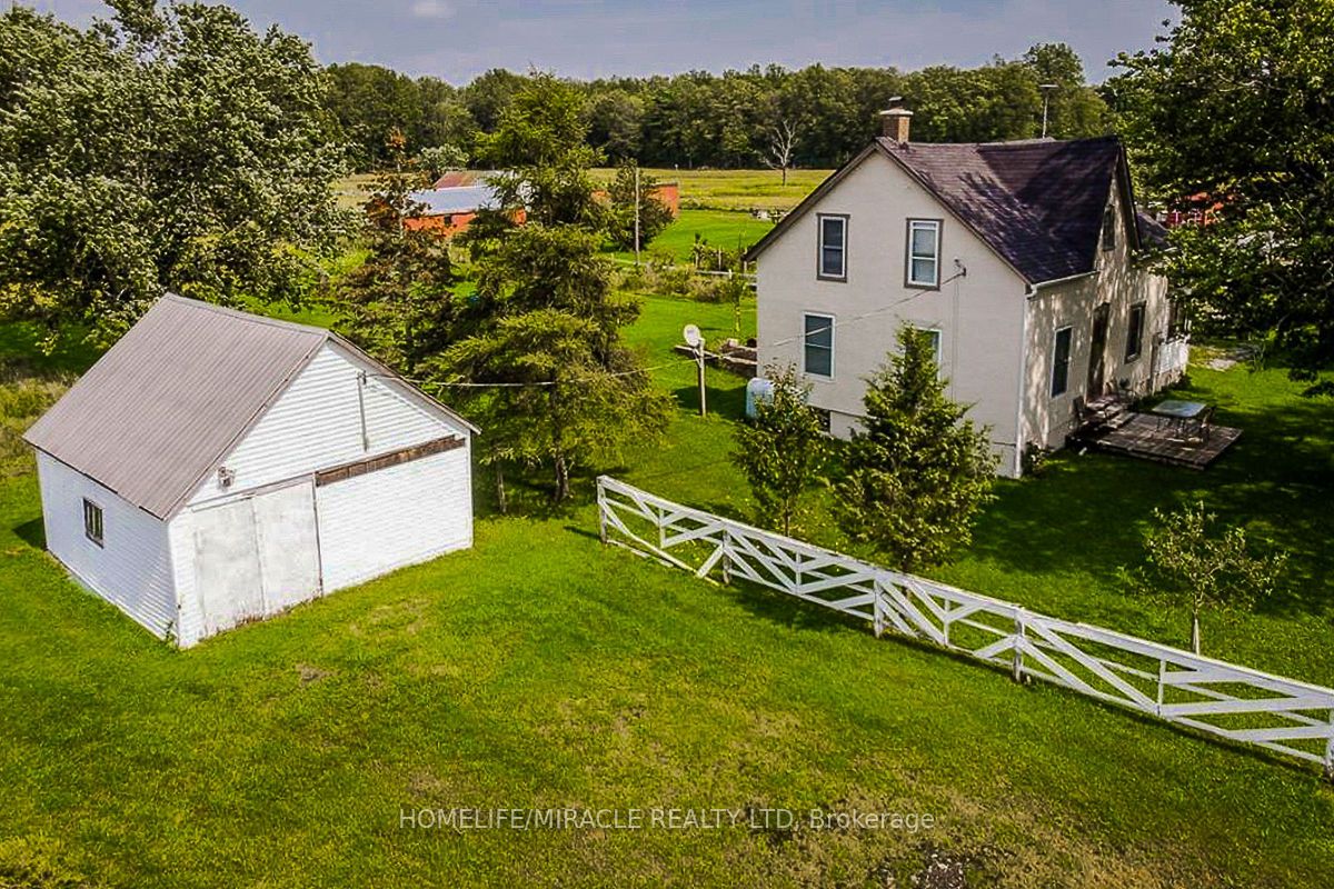 970 Carl Road Property Photo 17