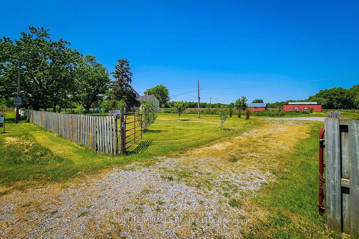 970 Carl Road Property Photo 18