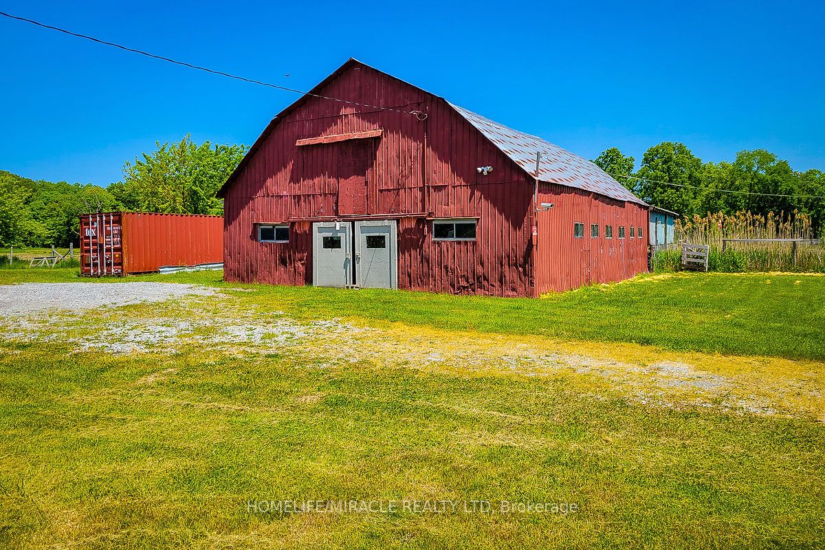 970 Carl Road Property Photo 19