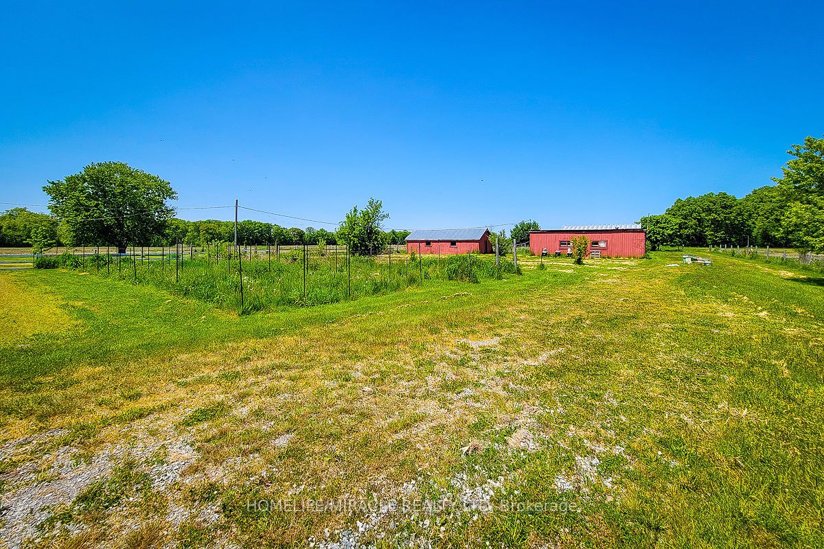 970 Carl Road Property Photo 21