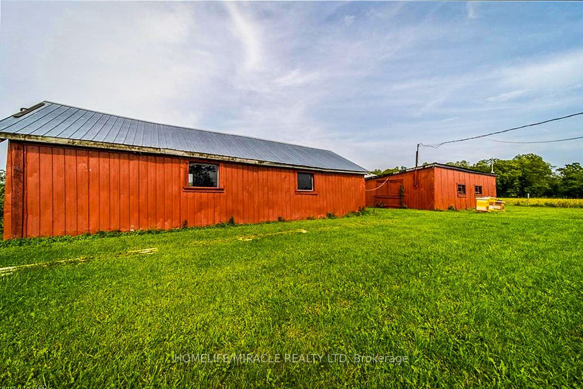 970 Carl Road Property Photo 22