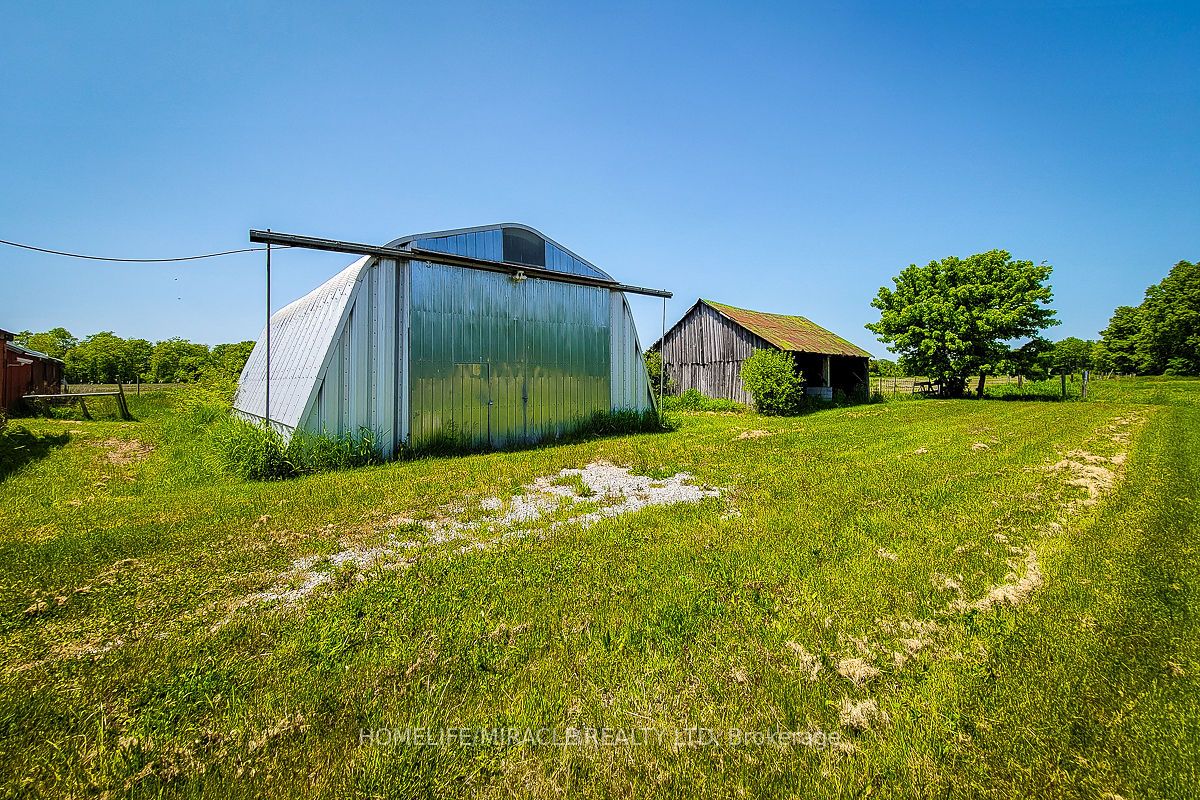 970 Carl Road Property Photo 23