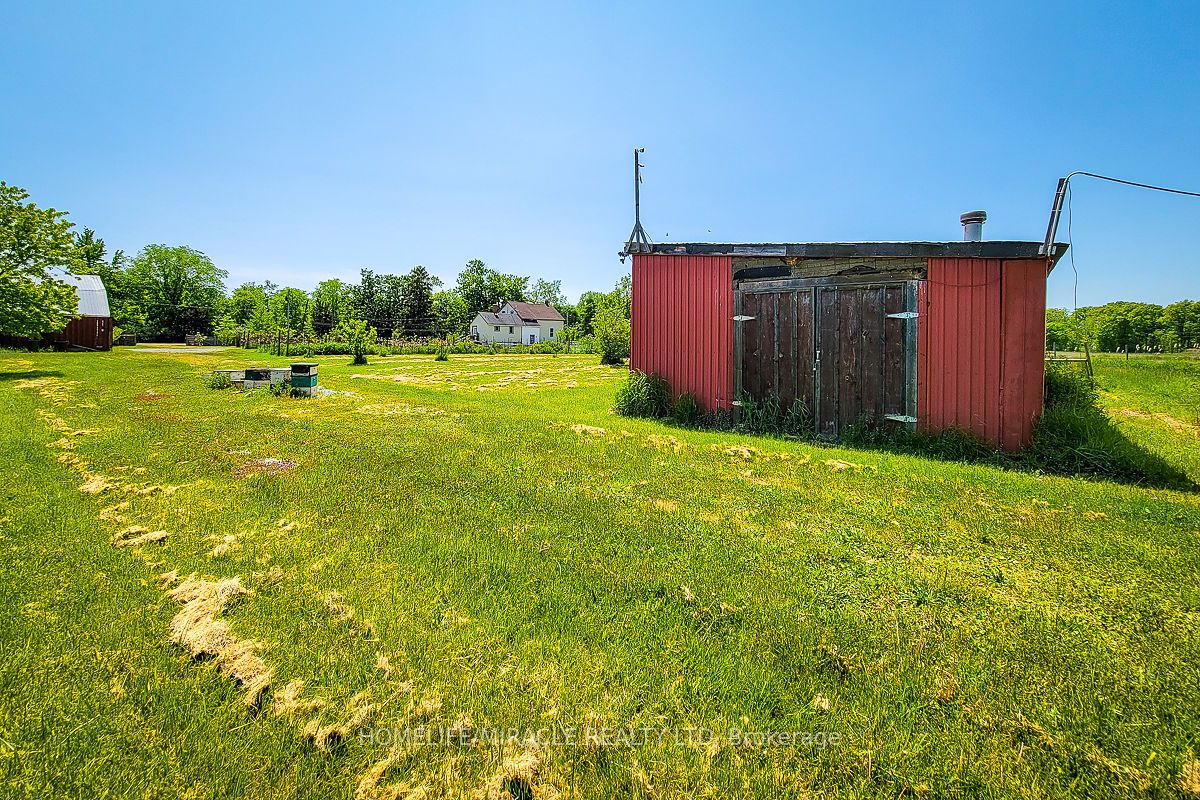 970 Carl Road Property Photo 25