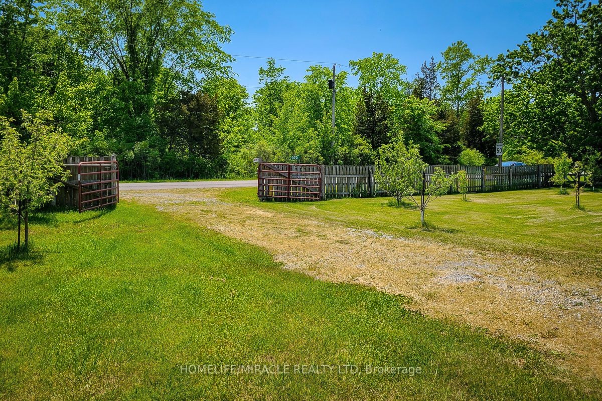 970 Carl Road Property Photo 26