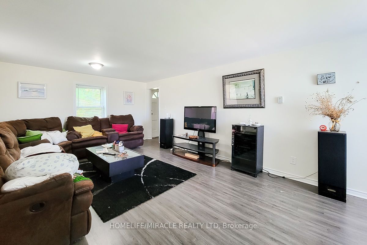 970 Carl Road Property Photo 27