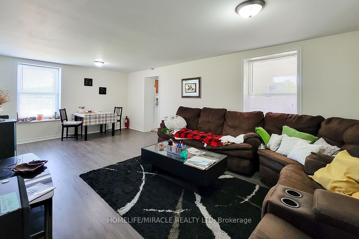 970 Carl Road Property Photo 28