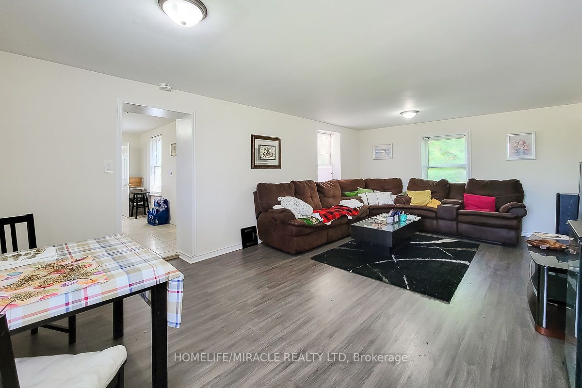970 Carl Road Property Photo 29