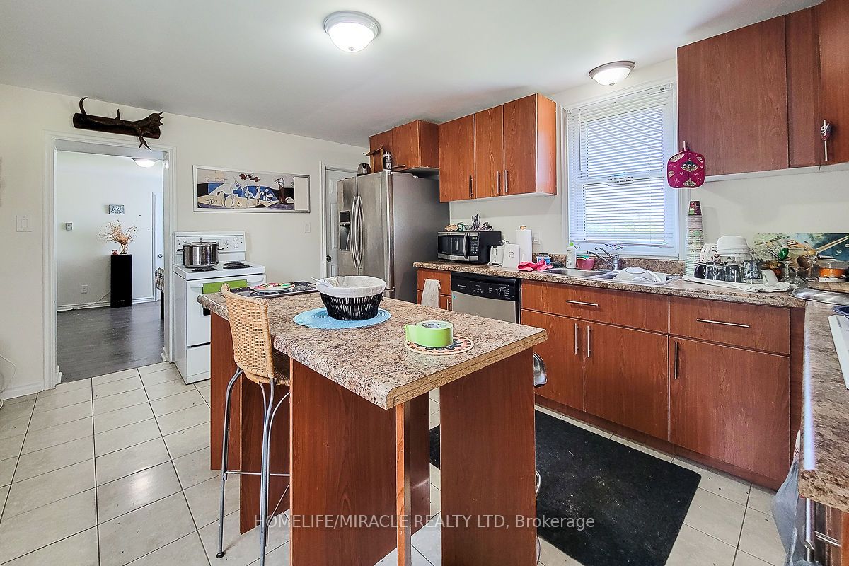 970 Carl Road Property Photo 30
