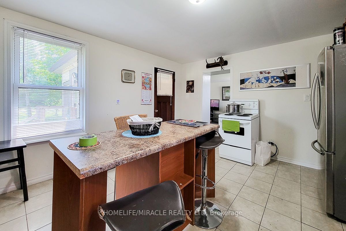 970 Carl Road Property Photo 31