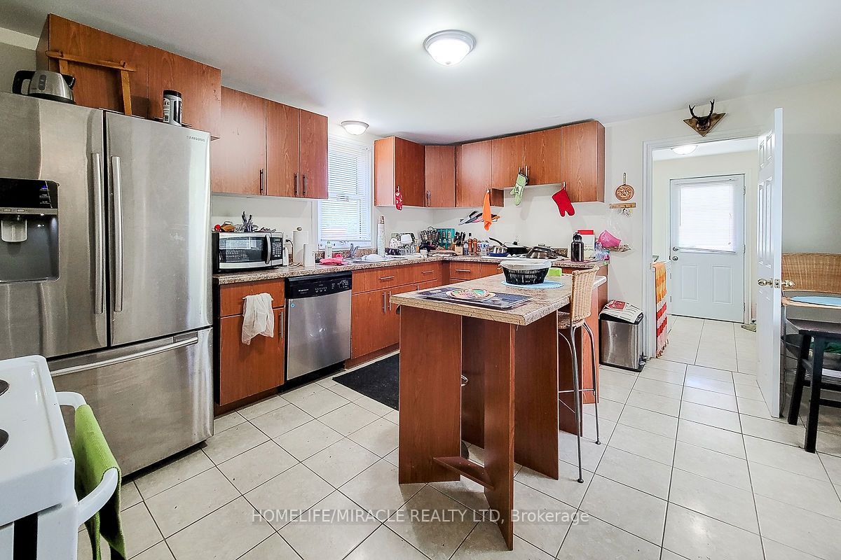 970 Carl Road Property Photo 32