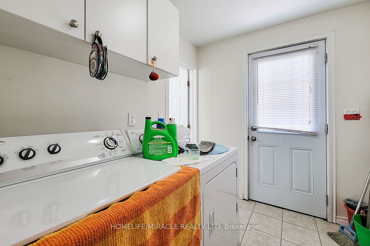 970 Carl Road Property Photo 33