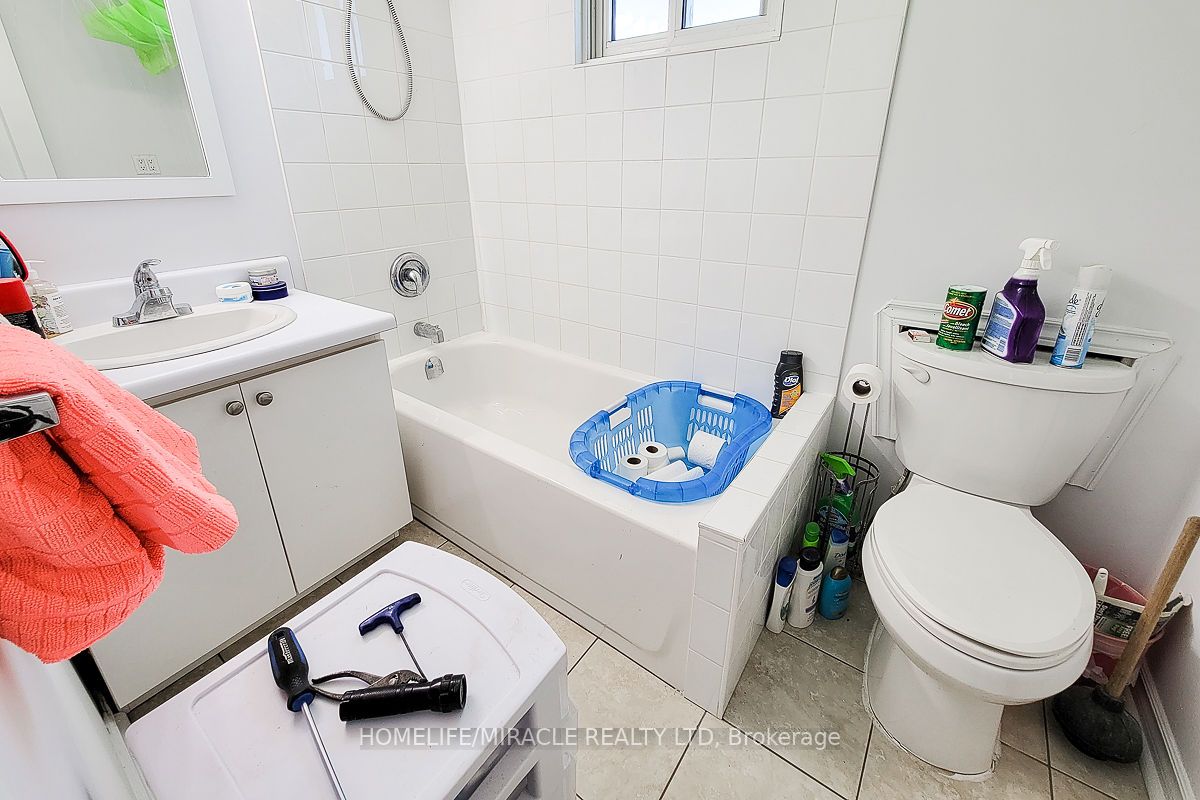 970 Carl Road Property Photo 34