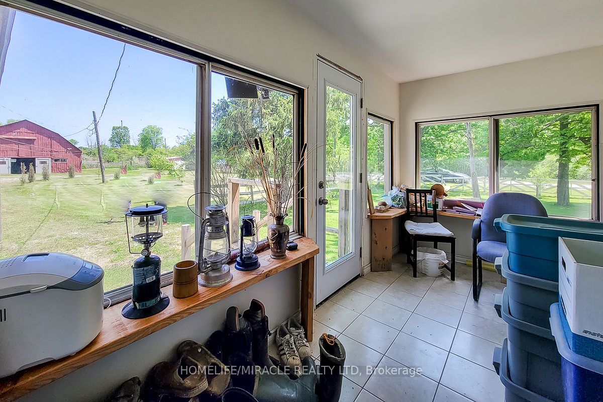 970 Carl Road Property Photo 35
