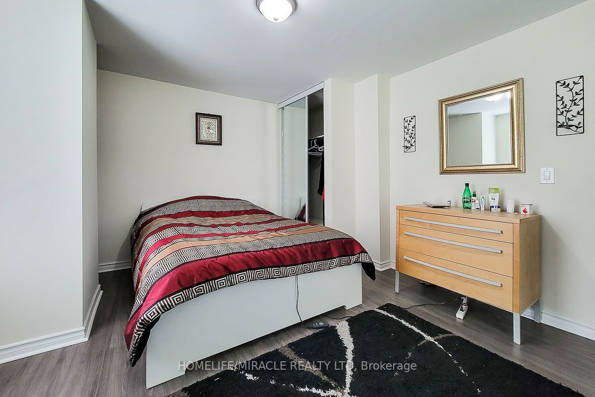 970 Carl Road Property Photo 37