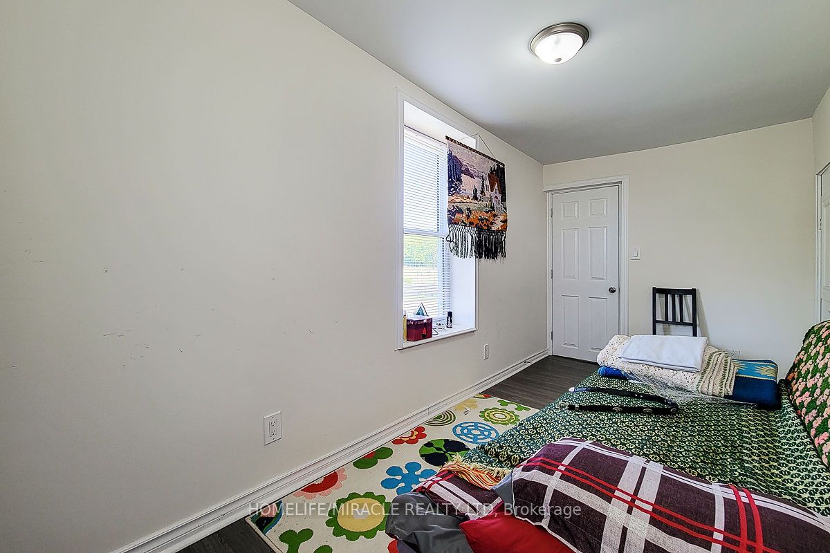 970 Carl Road Property Photo 38